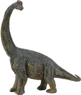 Brachiozaur Deluxe