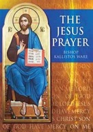 The Jesus Prayer Ware Bishop Kallistos