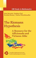 The Riemann Hypothesis: A Resource for the