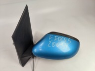 mirror left FORD FOCUS