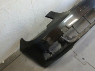 bumper front SKODA SUPERB II 2 3T0
