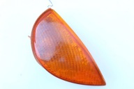 indicator FIAT 38820748
