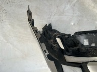 JAGUAR E-PACE 17- bumper rear part rear PDC J9C3-17D781-A