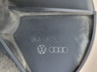 Pumpe luft WTORNEGO VW PASSAT B7 602100G11560 06A959253B OE