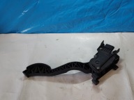 accelerator pedal ALFA 147 JTD 0280755051