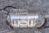 catalyst MASERTATI LEVANTE 3.0 D (M161)