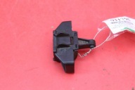 lock bonnet rear part boot RENAULT THALIA 1 and 02-06