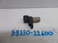KIA HYUNDAI Sensor WALKA 39350-22600