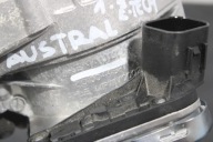 water pump RENAULT AUSTRAL 210100445R