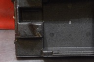 floor sump boot polystirene KIA SPORTAGE 5 V 21-25
