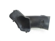 canale Dell’aria canale dolotowy BMW e63 e64 3.0 4.5 5.0 benzina