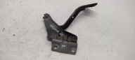 hinge bonnets right Renault Megane IV kombi TEGNE