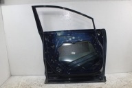 Ford Puma MK2 door left front front L1TBS22251A