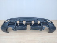 RANGE ROVER EVOQUE bumper rear part rear below sensors BJ32-17D781-A XC64