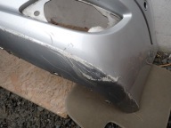 bumper front front MERCEDES CLK 209 LIFT 2006-2009R A2098853025