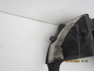 mudguard NADKOLA Citroen C3 aircross