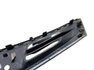 grid of a bumper right front PEUGEOT 5008 and