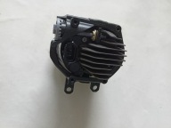 Lexus IS LS RC fog light front right