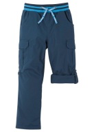 fiú MILITARY NADRÁG ÁLLÍTHATÓ NADRÁGSZÁR 104