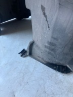 mudguard left front PEUGEOT 308 T9 LIFT 9819027780 #24