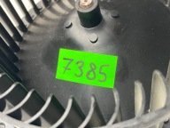 heating engine of heating MERCEDES E KLASA W214 A2369069500 !J