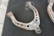 arm upper front right left TESLA S 12-16