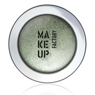 Make Up Factory očné tiene 1,5g 63
