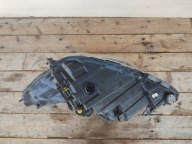 light front right OPEL CORSA D LIFT 13392706