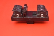 control panel of the window EU 1K4959857A VW PASSAT B6 05-10