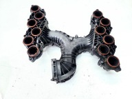 intake manifold AUDI A4 B9 A6 C7 A7 Q7 4M 3.0 TDI 059129711DM