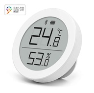 Monitor teploty vlhkosti Qingping Mi-Home