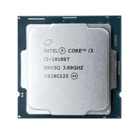 Procesor Intel i3-10100T 4 x 3 GHz gen. 10
