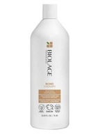 Biolage Bond Therapy Posilňujúci šampón na vlasy 250 ml