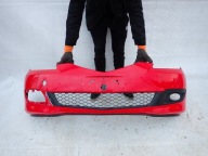MAZDA 3 HB LIFT 06-09 bumper front front