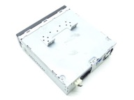 player INTERFEJS PLYT DVD AUDIO MERCEDES R W251 A2519063200