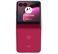 Razr 40 Ultra 8/256 GB Viva Magenta