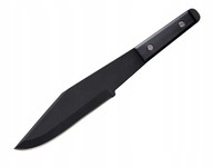 Nóż rzutka Cold Steel Perfect Balance Thrower 1055