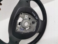lenkrad MULTI BMW SERIA 5 F10 F11 10-17 EU