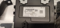HYUNDAI KONA EV control unit BCM STEROWNIKI ignition key running board STRTOWY