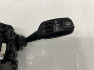 BMW X5 E70 X6 E71 Commodo essuie glace Colonne de direction Volant 9164423