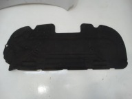PODBITKA soundproofing bonnets front CITROEN C4 III 9834234880 2020R