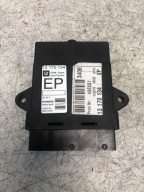 module door left front SIGNUM 13170134