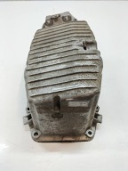 Ölwanne 55209020 1.4 Fiat Bravo II (2007-2014)