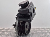 Mercedes E350 W212 servo pump A0064664501