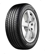 Firestone Roadhawk 205/60R16 92 H