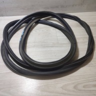 gasket bonnet boot Peugeot Rifter VD77