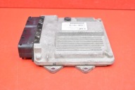 Centralina computer Motore 51744426 FIAT IDEA 1 e 1.3 70 KM 03-20