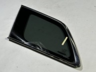 window rear part rear left bodywork Jeep Grand Cherokee WK2 2011 - 2022