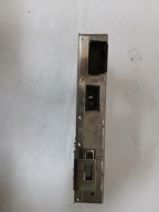 AUDI A6C6 04 module STEROWNIKA MMI 4E0035729