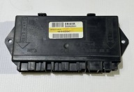 module control unit door of left driver´s Chevrolet Corvette C5 1997